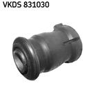 SKF VKDS 831030