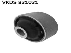 SKF VKDS 831031