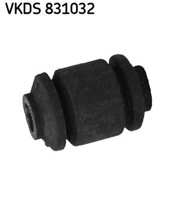SKF VKDS 831032 EAN: 7316579669566.