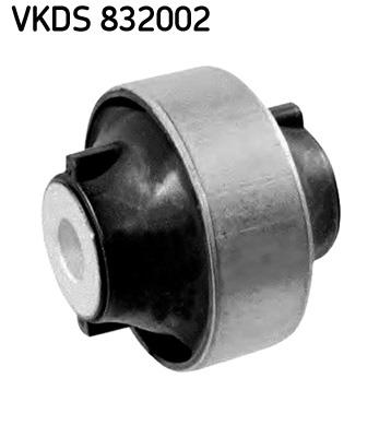 SKF VKDS 832002 EAN: 7316579291255.