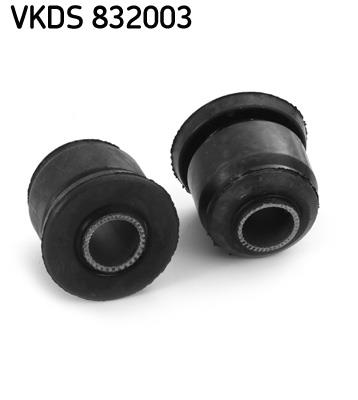 SKF VKDS 832003 EAN: 7316579312523.