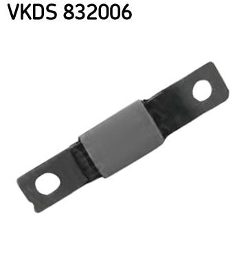 SKF VKDS 832006 EAN: 7316579291262.