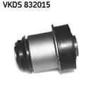 SKF VKDS 832015