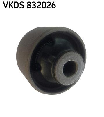 SKF VKDS 832026 EAN: 7316579669344.