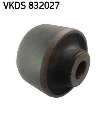 SKF VKDS 832027 EAN: 7316579669351.