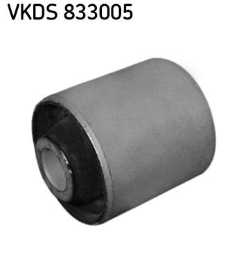 SKF VKDS 833005 EAN: 7316579496902.