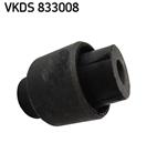 SKF VKDS 833008