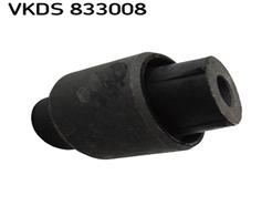SKF VKDS 833008