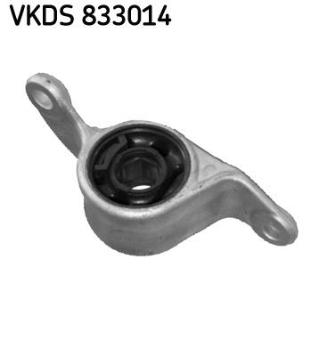 SKF VKDS 833014 EAN: 7316579669719.