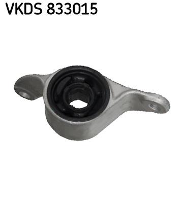 SKF VKDS 833015 EAN: 7316579669726.