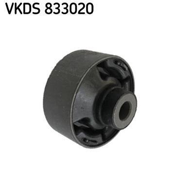 SKF VKDS 833020 EAN: 7316579808156.