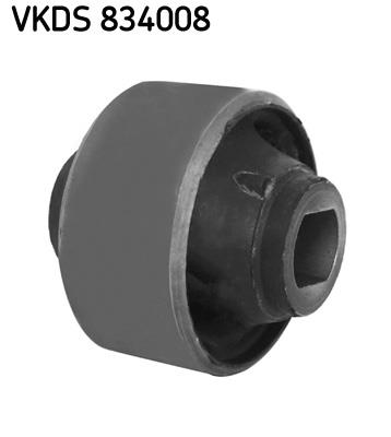 SKF VKDS 834008 EAN: 7316579291293.