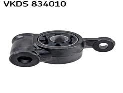SKF VKDS 834010