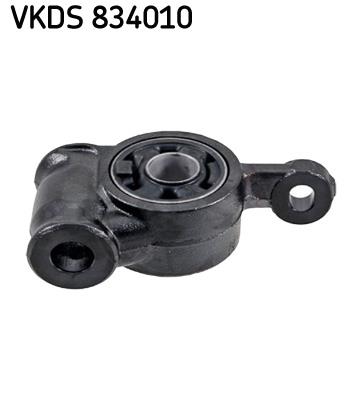 SKF VKDS 834010 EAN: 7316579669245.