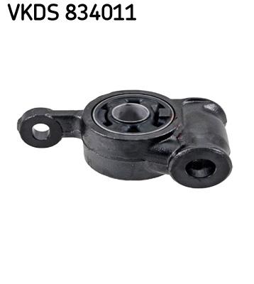 SKF VKDS 834011 EAN: 7316579669252.