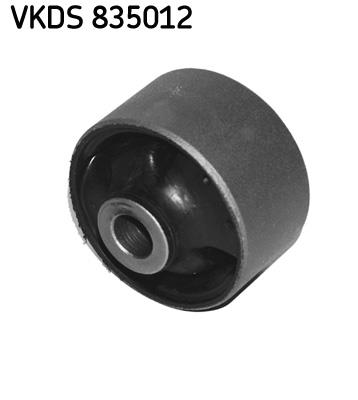 SKF VKDS 835012 EAN: 7316579312578.