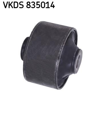 SKF VKDS 835014 EAN: 7316579300001.
