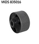 SKF VKDS 835016