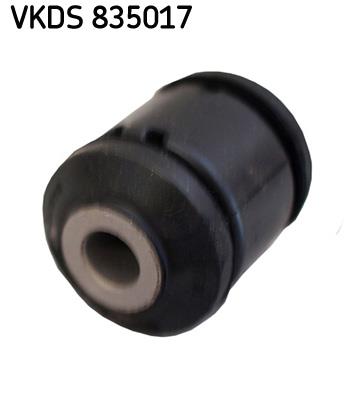 SKF VKDS 835017 EAN: 7316579312585.