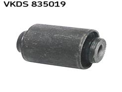 SKF VKDS 835019