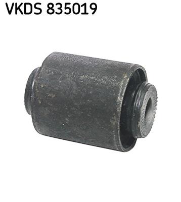 SKF VKDS 835019 EAN: 7316579669979.