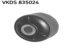 SKF VKDS 835024