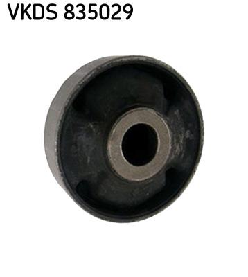 SKF VKDS 835029 EAN: 7316579670005.