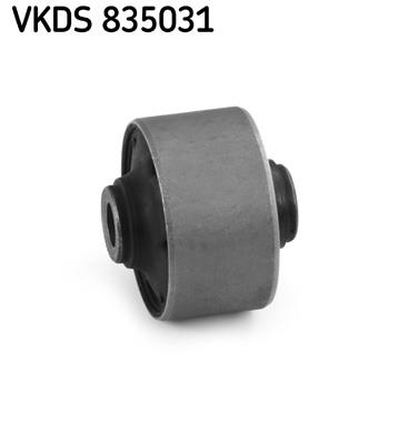 SKF VKDS 835031 EAN: 7316579765244.