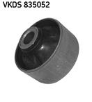 SKF VKDS 835052