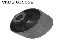 SKF VKDS 835052