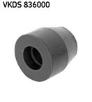SKF VKDS 836000