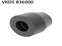 SKF VKDS 836000