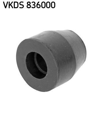 SKF VKDS 836000 EAN: 7316579312660.