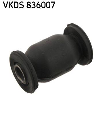 SKF VKDS 836007 EAN: 7316579458528.