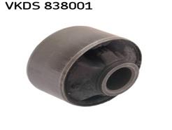 SKF VKDS 838001