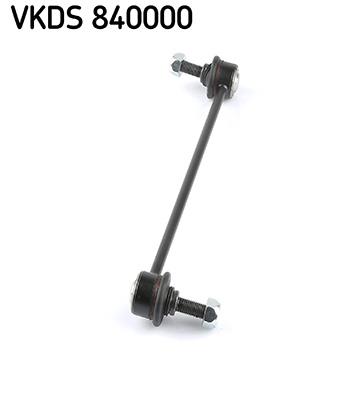 SKF VKDS 840000 EAN: 7316577898845.