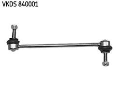 SKF VKDS 840001