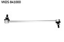 SKF VKDS 841000