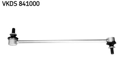 SKF VKDS 841000 EAN: 7316579255974.