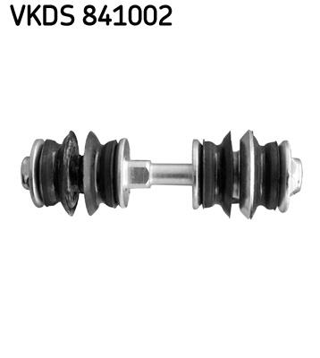SKF VKDS 841002 EAN: 7316577898821.