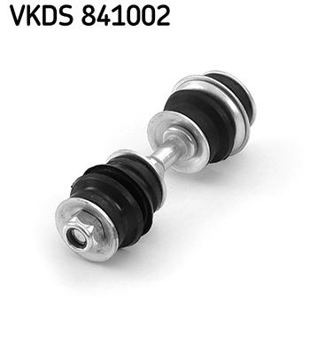 SKF VKDS 841002 EAN: 7316577898821.