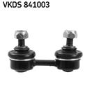 SKF VKDS 841003