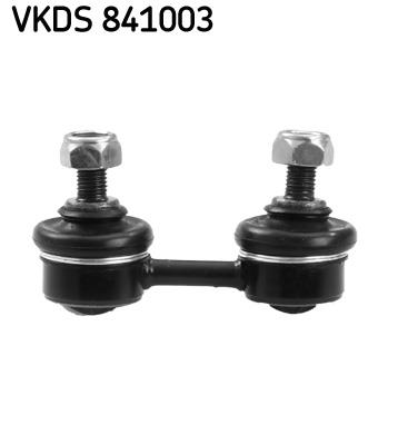 SKF VKDS 841003 EAN: 7316579255981.