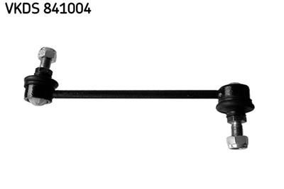 SKF VKDS 841004 EAN: 7316579255998.