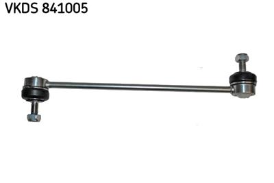 SKF VKDS 841005 EAN: 7316577892010.
