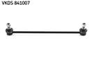 SKF VKDS 841007