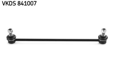 SKF VKDS 841007 EAN: 7316579256094.