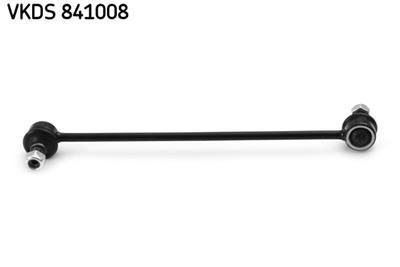 SKF VKDS 841008 EAN: 7316579256100.