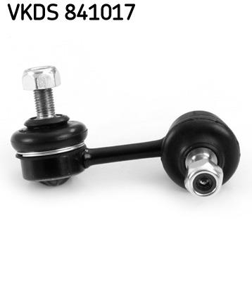 SKF VKDS 841017 EAN: 7316579300032.