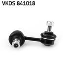 SKF VKDS 841018